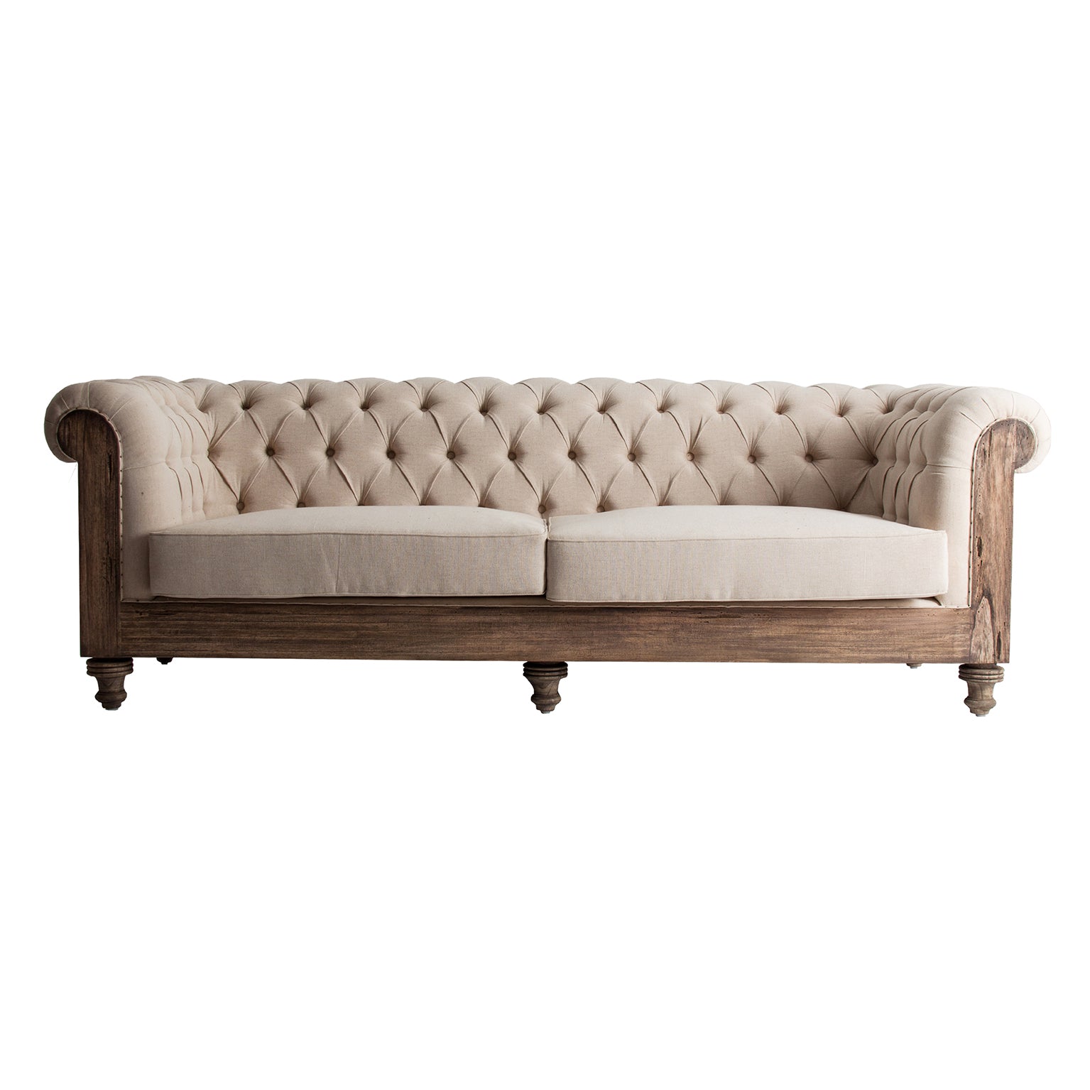 GORE SOFA